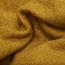 Fatboy Point Sherpa Pouf - 40x70 cm-InfluencerCodes_Ramadan26_All_20012026-image-6