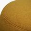 Fatboy Point Sherpa Pouf - 40x70 cm-InfluencerCodes_Ramadan26_All_20012026-image-7