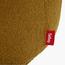 Fatboy Point Sherpa Pouf - 40x70 cm-InfluencerCodes_Ramadan26_All_20012026-image-8