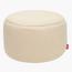 Fatboy Point Sherpa Pouf - 40x70 cm-InfluencerCodes_Ramadan26_All_20012026-image-1