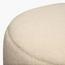 Fatboy Point Sherpa Pouf - 40x70 cm-InfluencerCodes_Ramadan26_All_20012026-image-2