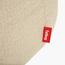 Fatboy Point Sherpa Pouf - 40x70 cm-InfluencerCodes_Ramadan26_All_20012026-image-3