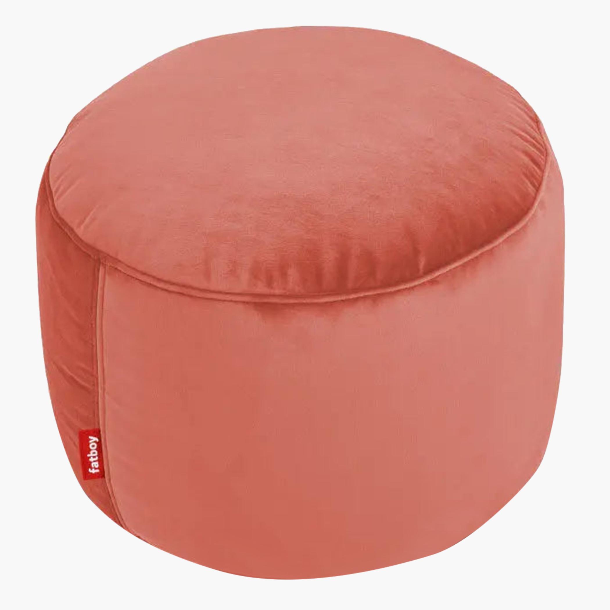 Fatboy Point Pouf