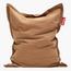 Fatboy Recycled Original Slim Cord Bean Bag - 120x155 cm-InfluencerCodes_Ramadan26_All_20012026-image-1