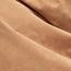 Fatboy Recycled Original Slim Cord Bean Bag - 120x155 cm-InfluencerCodes_Ramadan26_All_20012026-image-2