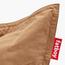 Fatboy Recycled Original Slim Cord Bean Bag - 120x155 cm-InfluencerCodes_Ramadan26_All_20012026-image-3