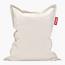 Fatboy Recycled Original Slim Cord Bean Bag - 120x155 cm-InfluencerCodes_Ramadan26_All_20012026-image-4
