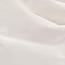 Fatboy Recycled Original Slim Cord Bean Bag - 120x155 cm-InfluencerCodes_Ramadan26_All_20012026-image-5