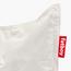 Fatboy Recycled Original Slim Cord Bean Bag - 120x155 cm-InfluencerCodes_Ramadan26_All_20012026-image-6