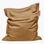 Fatboy Original Slim Teddy Bean Bag - 120x155 cm -InfluencerCodes_Ramadan26_All_20012026-image-3