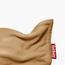Fatboy Original Slim Teddy Bean Bag - 120x155 cm -InfluencerCodes_Ramadan26_All_20012026-image-4