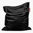 Fatboy Original Slim Teddy Bean Bag - 120x155 cm -InfluencerCodes_Ramadan26_All_20012026-image-1