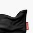 Fatboy Original Slim Teddy Bean Bag - 120x155 cm -InfluencerCodes_Ramadan26_All_20012026-image-2