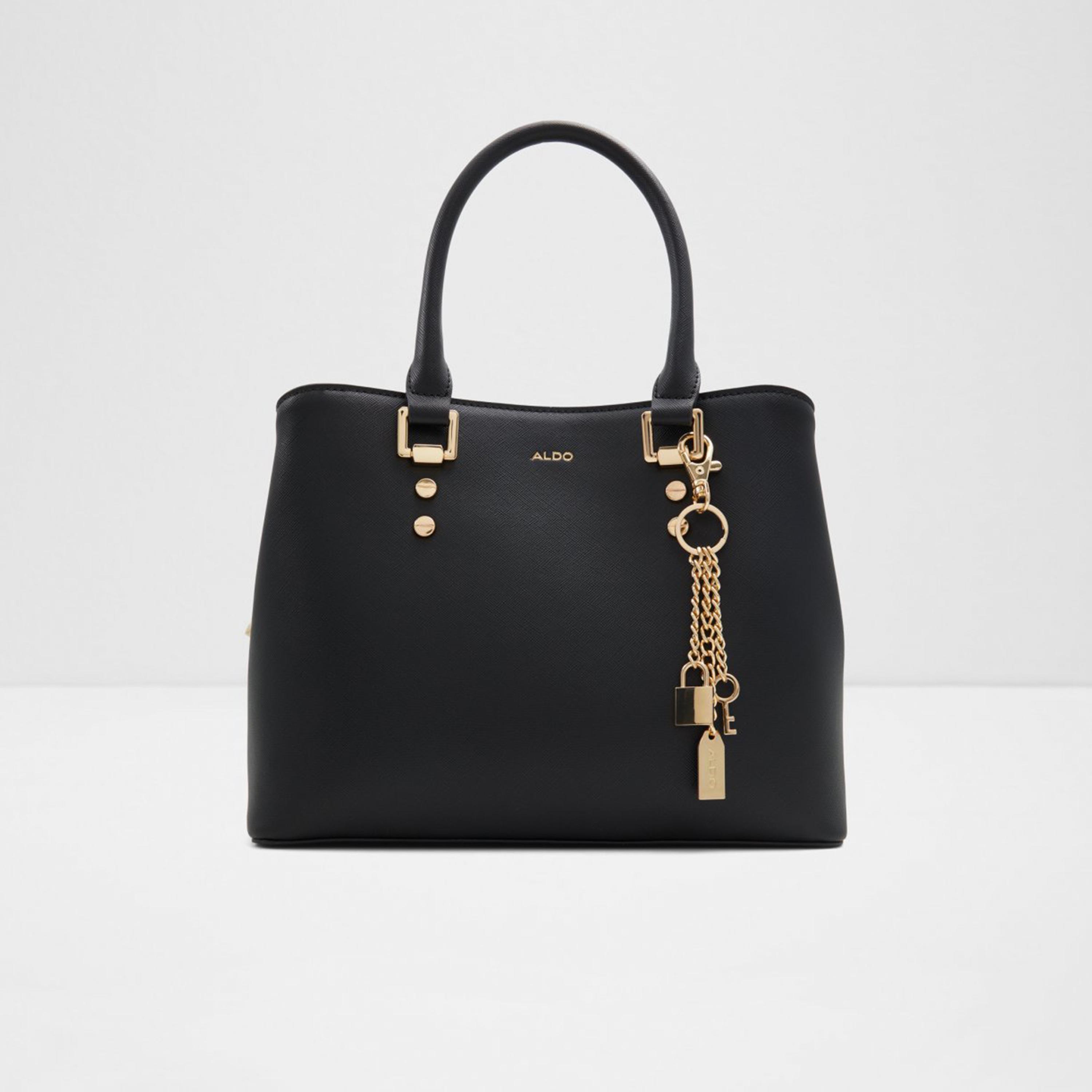 ألدو- شنطة ليجويري بمقبض مزدوج مع سحاب للإغلاق وحزام قابل للفصل-women-bagsandwallets-handbags-image-1