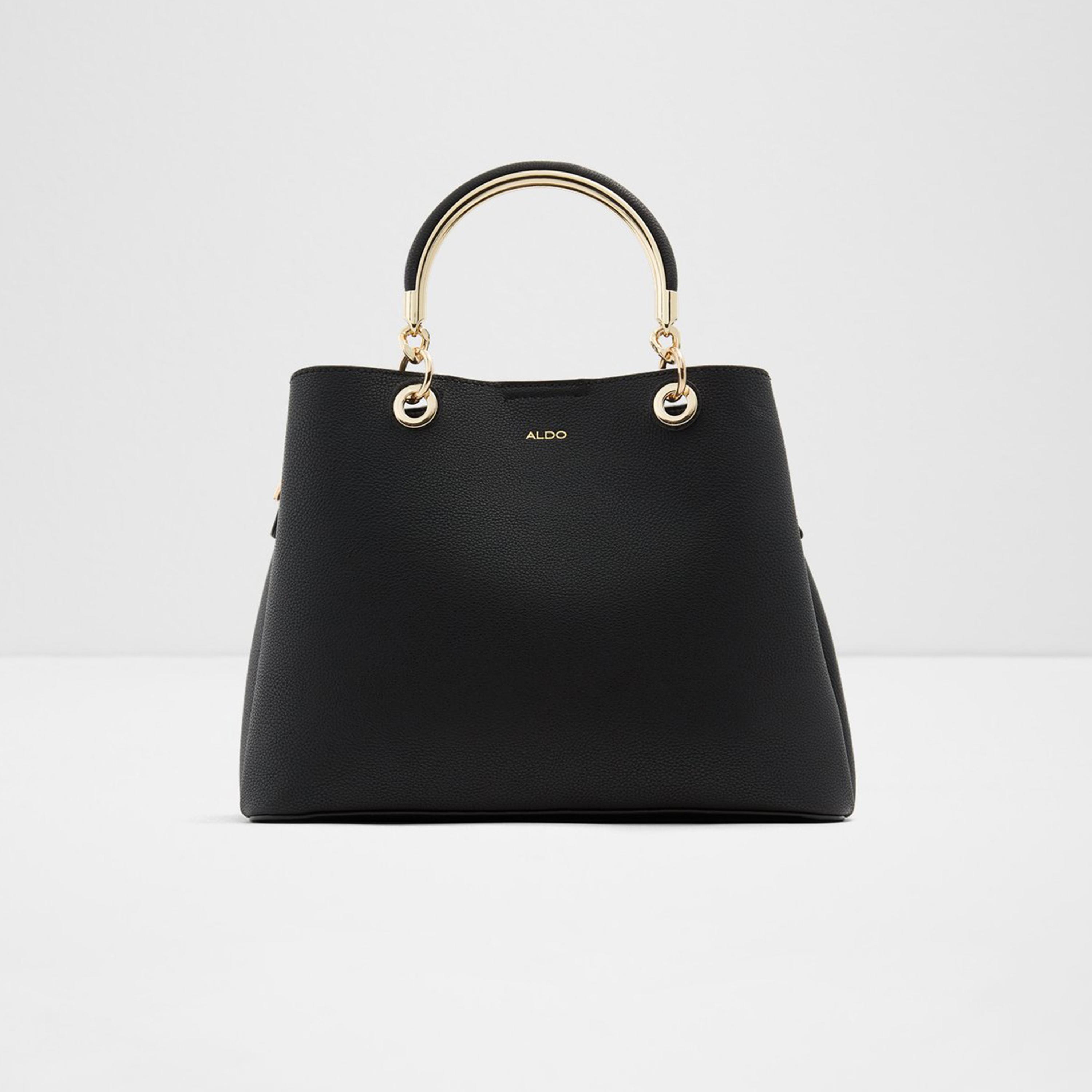 ألدو- شنطة سيرجوين بمقبض مزدوج إغلاق مغناطيسي وحزام قابل للفصل-women-bagsandwallets-handbags-image-1
