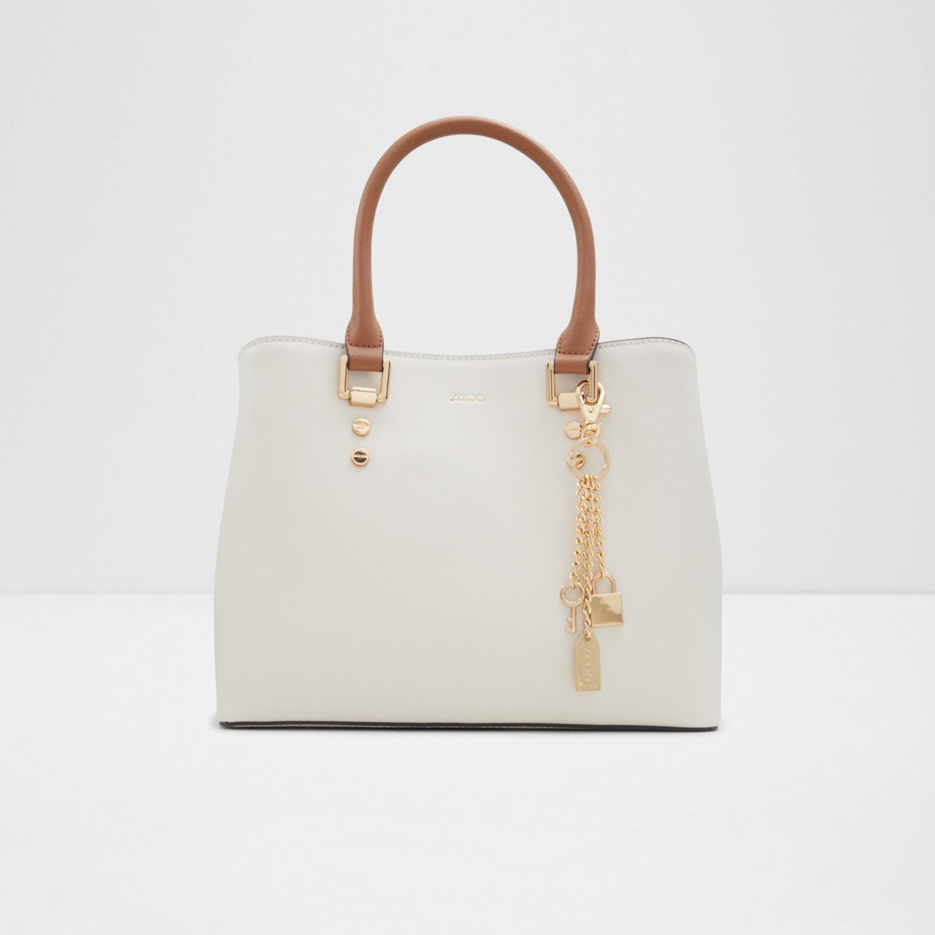 ألدو- شنطة ليجويري بمقبض مزدوج مع سحاب للإغلاق وحزام قابل للفصل-women-bagsandwallets-handbags-image-6