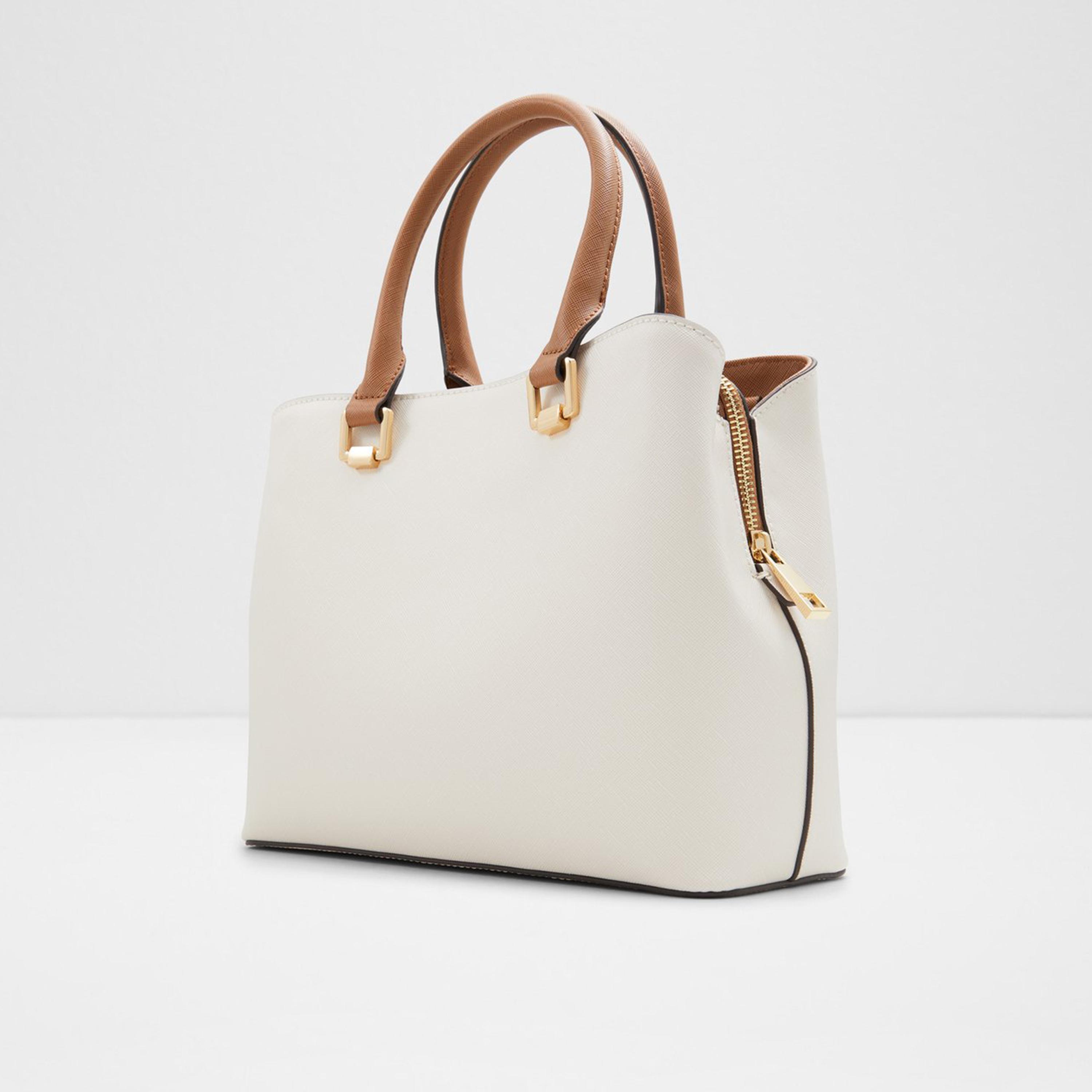 ألدو- شنطة ليجويري بمقبض مزدوج مع سحاب للإغلاق وحزام قابل للفصل-women-bagsandwallets-handbags-image-7