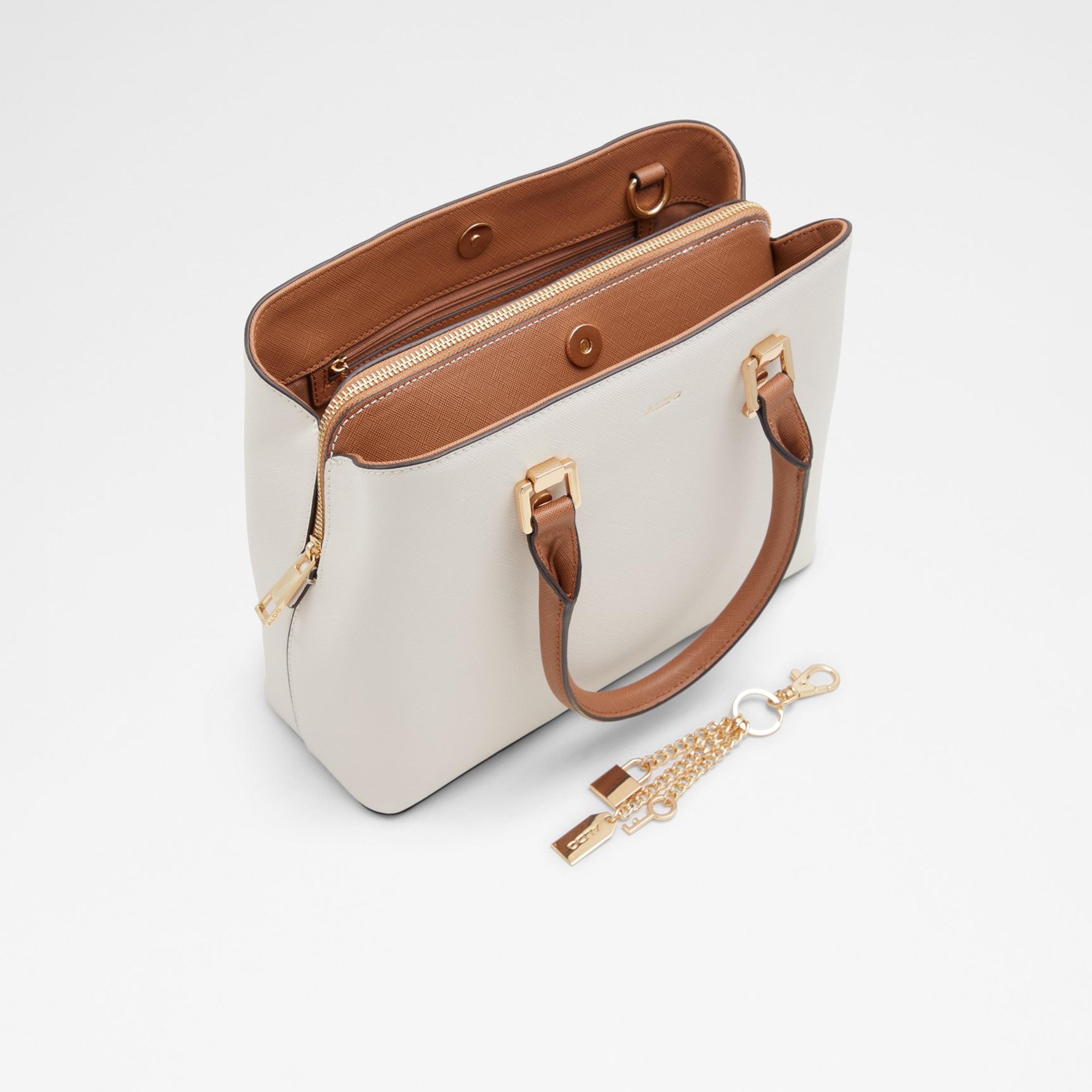 ألدو- شنطة ليجويري بمقبض مزدوج مع سحاب للإغلاق وحزام قابل للفصل-women-bagsandwallets-handbags-image-8