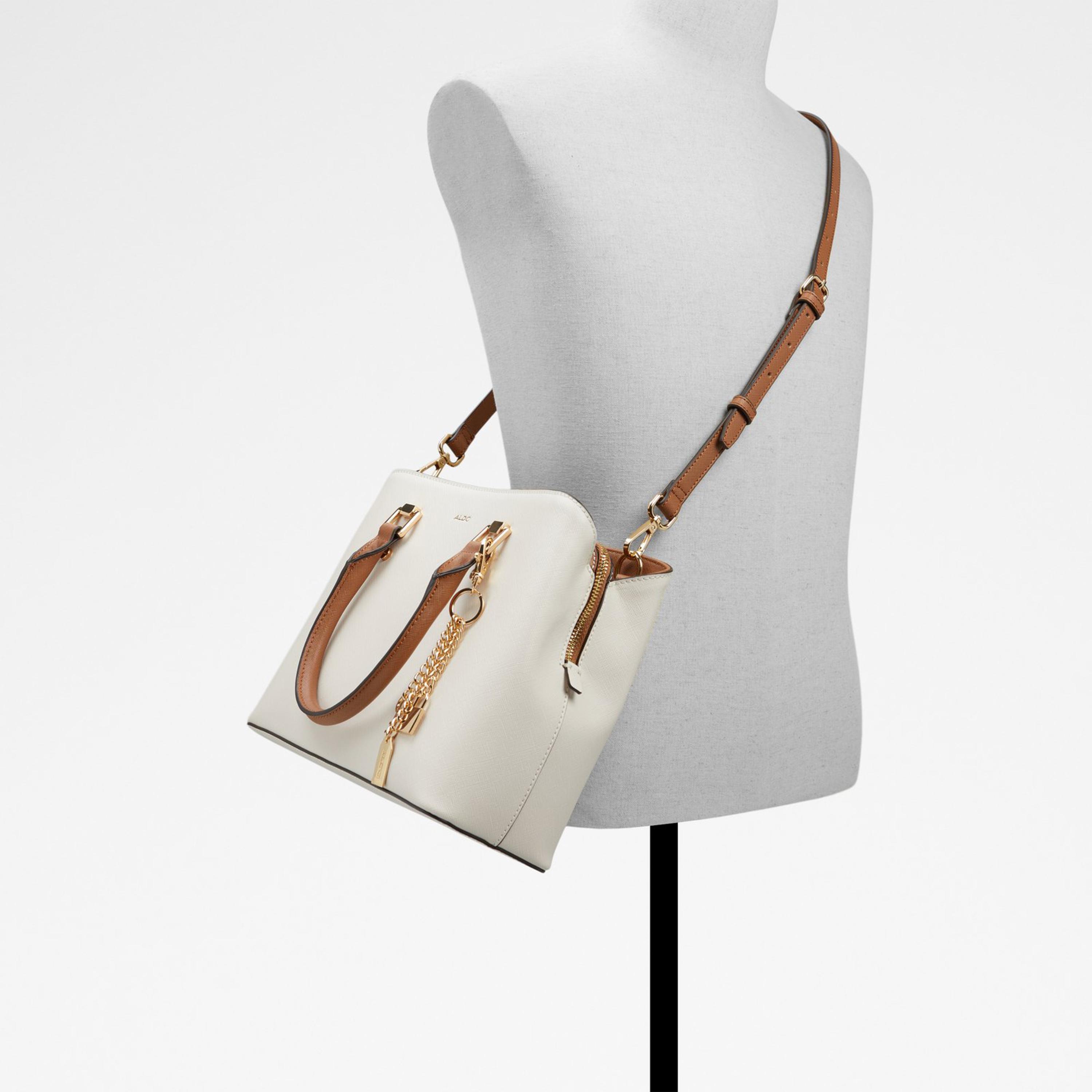 ألدو- شنطة ليجويري بمقبض مزدوج مع سحاب للإغلاق وحزام قابل للفصل-women-bagsandwallets-handbags-image-10