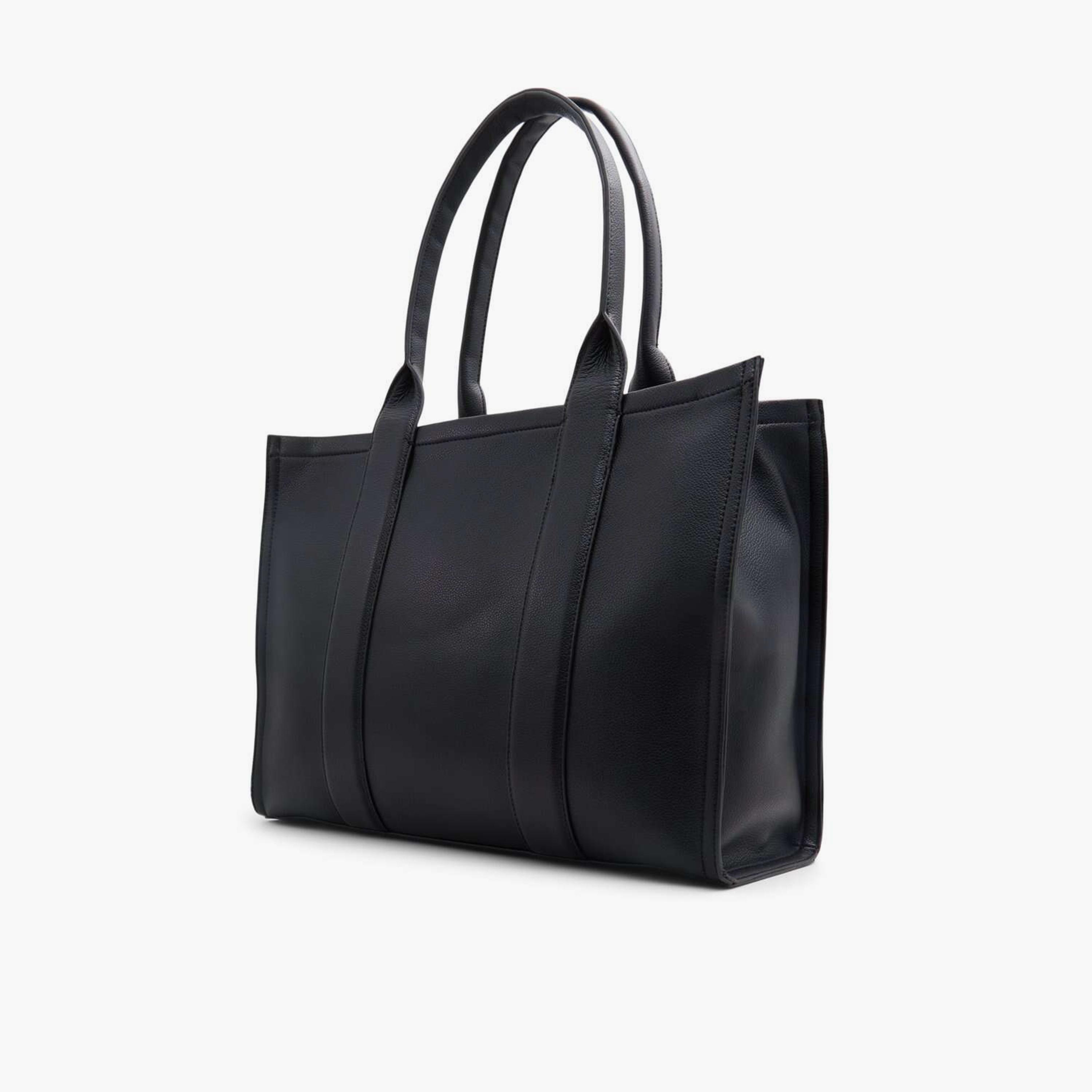 كول ات سبرينغ- شنطة يد كوا بمقبض مزدوج مع سحاب إغلاق وحزام قابل للفصل-women-bagsandwallets-handbags-image-2