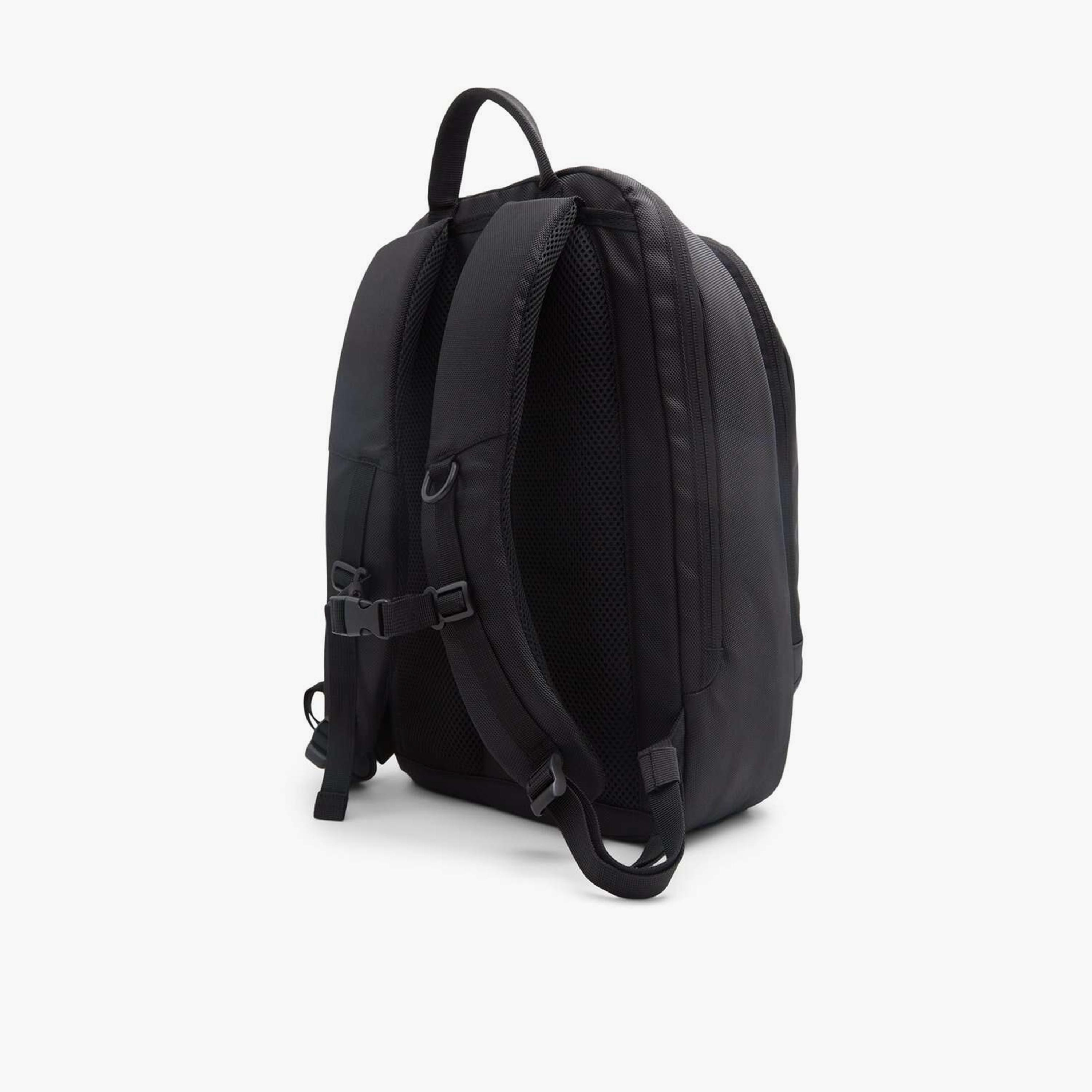 كول ات سبرينغ- شنطة ظهر بايدريك بمقبض علوي وحزام كتف قابل للتعديل-men-bags-image-2