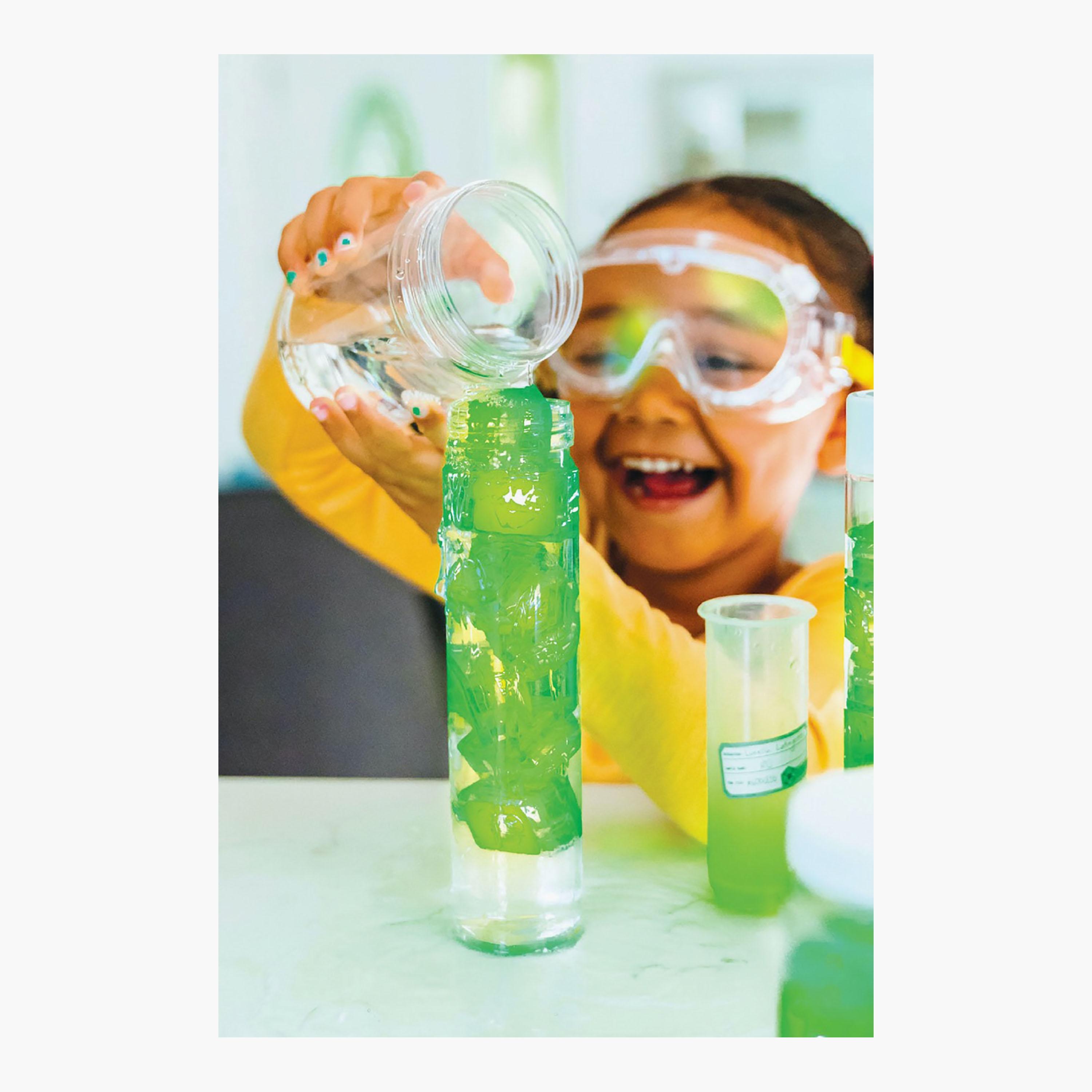 Glo Pals Water Activated Light Up Cubes Bath Toy-toys-babyandtoddlertoys-bathtoys-image-3