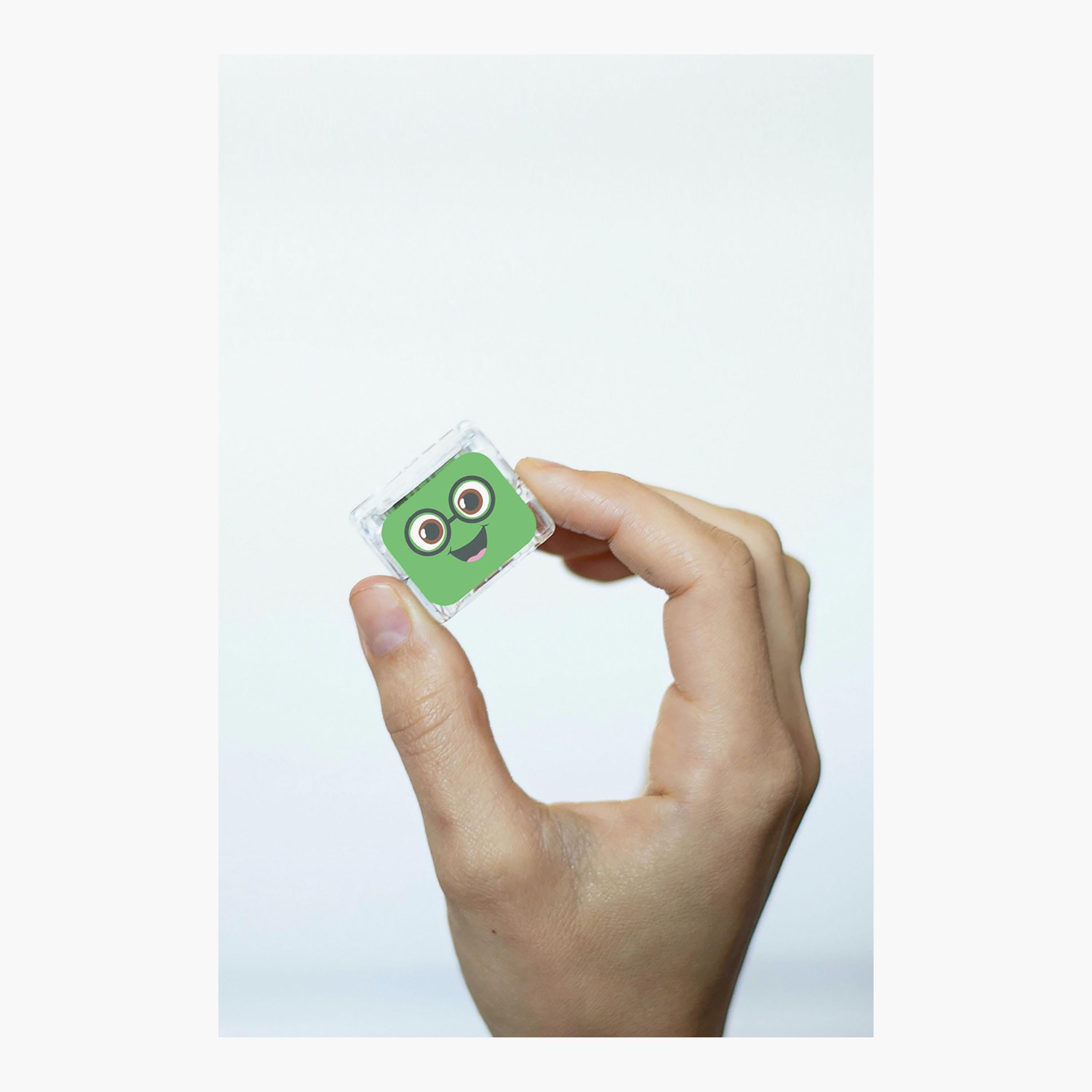 Glo Pals Water Activated Light Up Cubes Bath Toy-toys-babyandtoddlertoys-bathtoys-image-4