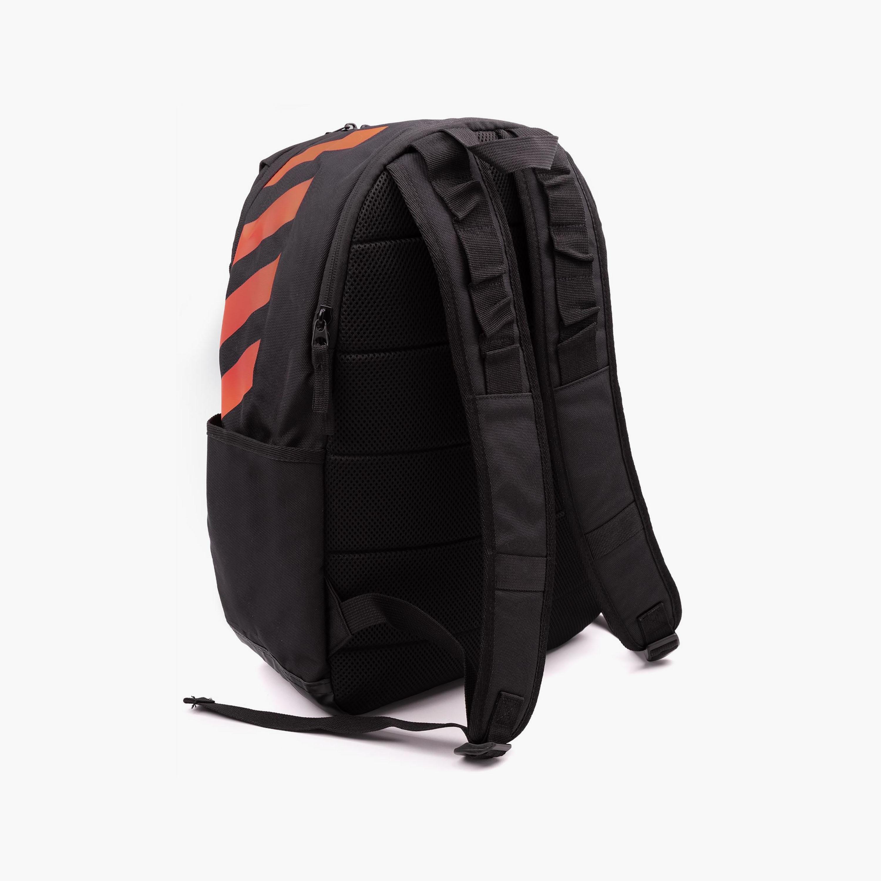 Roblox Backpack - Black - 18.5 Inch-school-bagsandbackpacks-backpacks-image-3