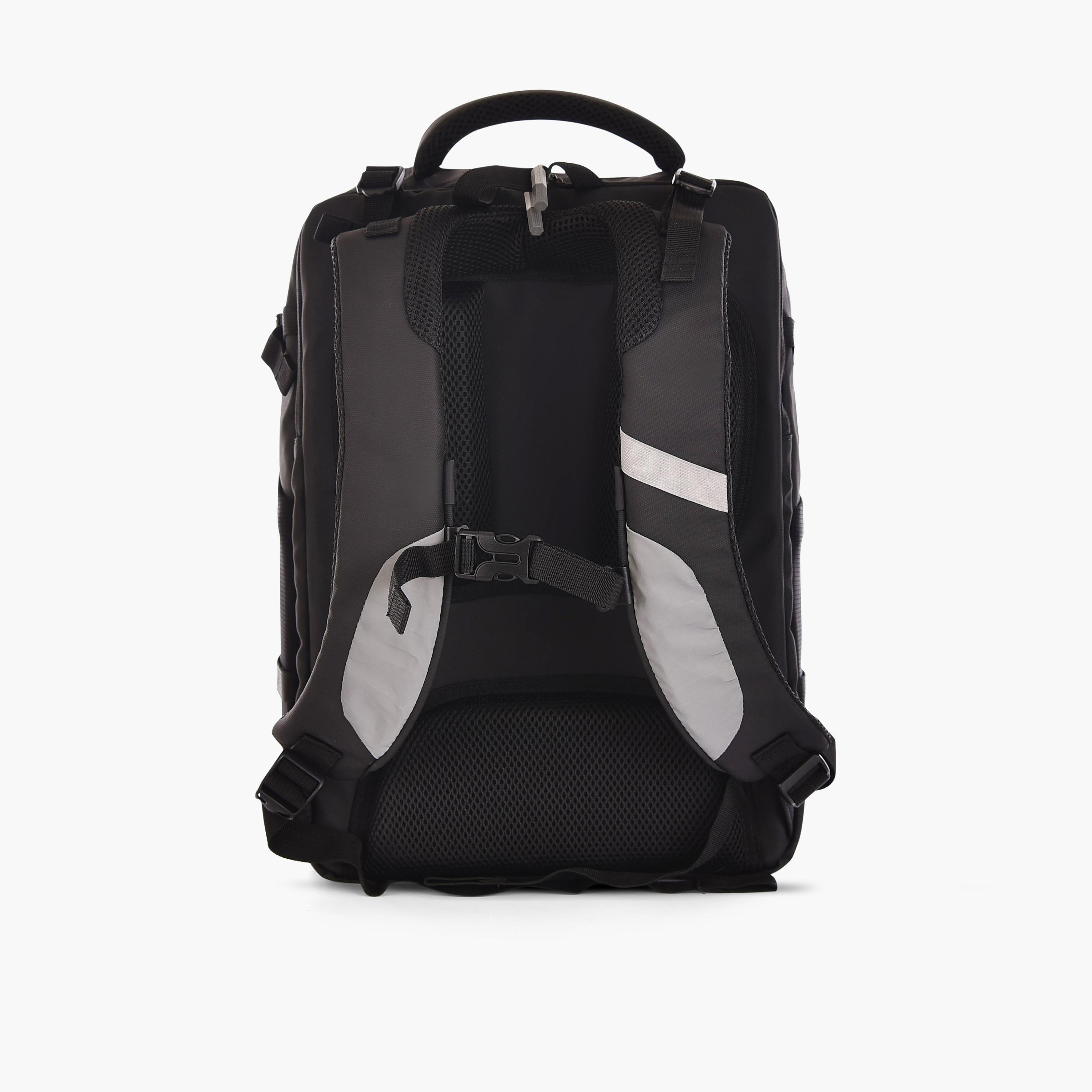 Magellan Kids Printed Backpack Sets | KYBP04/2P-Set-school-bagsandbackpacks-backpacks-image-10