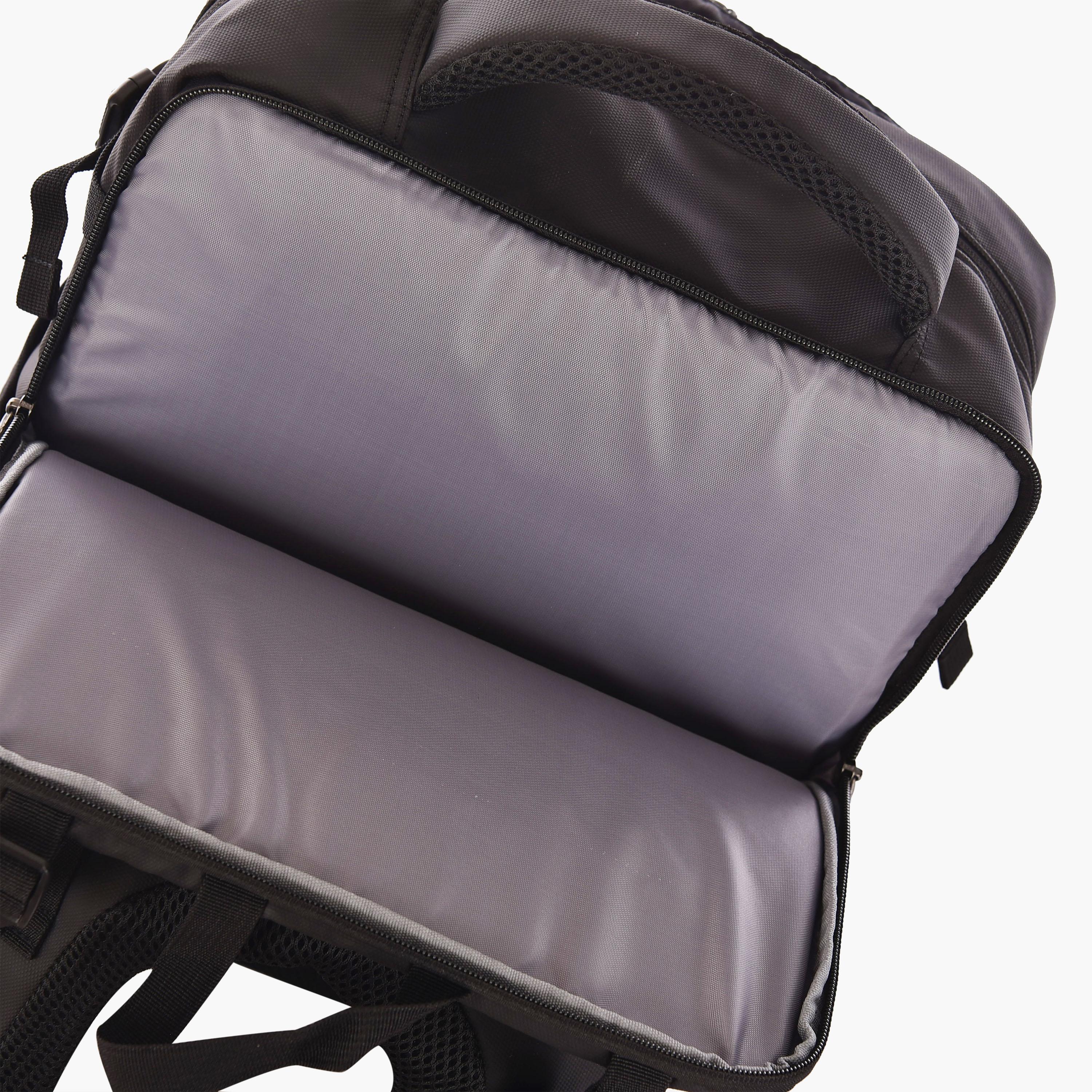 ماجلان- طقم شنطة الظهر للأطفال برسومات | KYBP04/2P-Set-school-bagsandbackpacks-backpacks-image-11