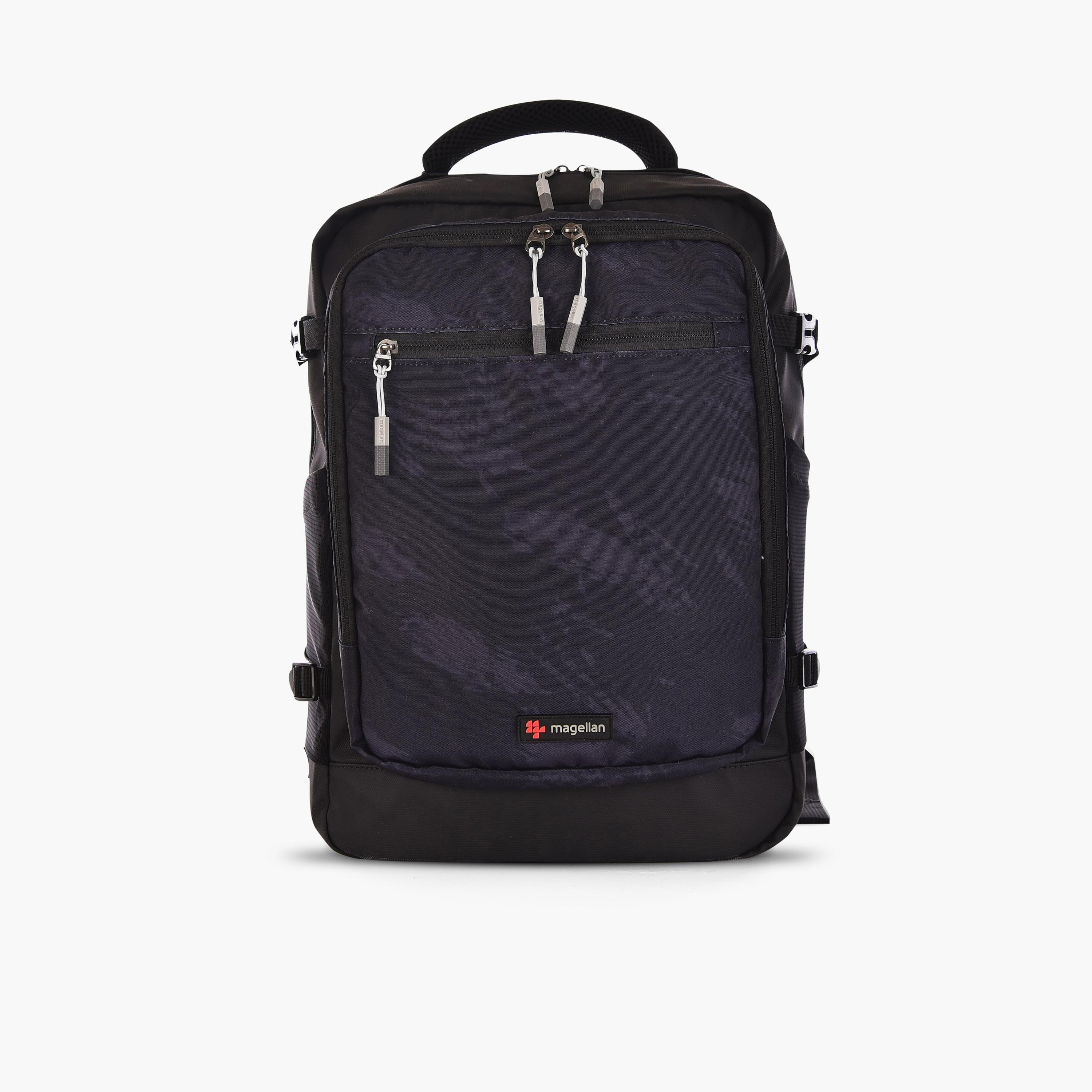 Magellan Kids Printed Backpack Sets | KYBP04/2P-Set-school-bagsandbackpacks-backpacks-image-6