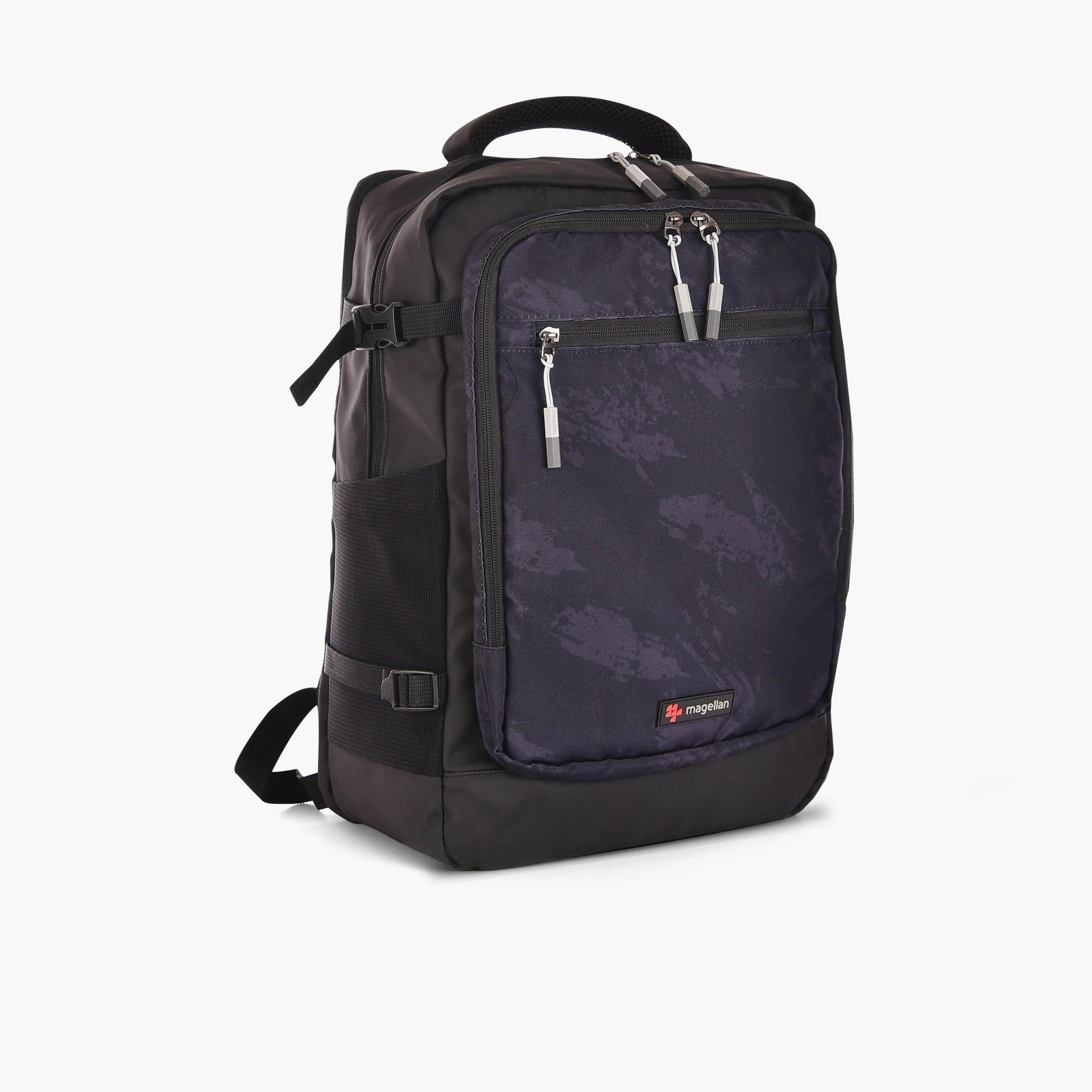 Magellan Kids Printed Backpack Sets | KYBP04/2P-Set-school-bagsandbackpacks-backpacks-image-7