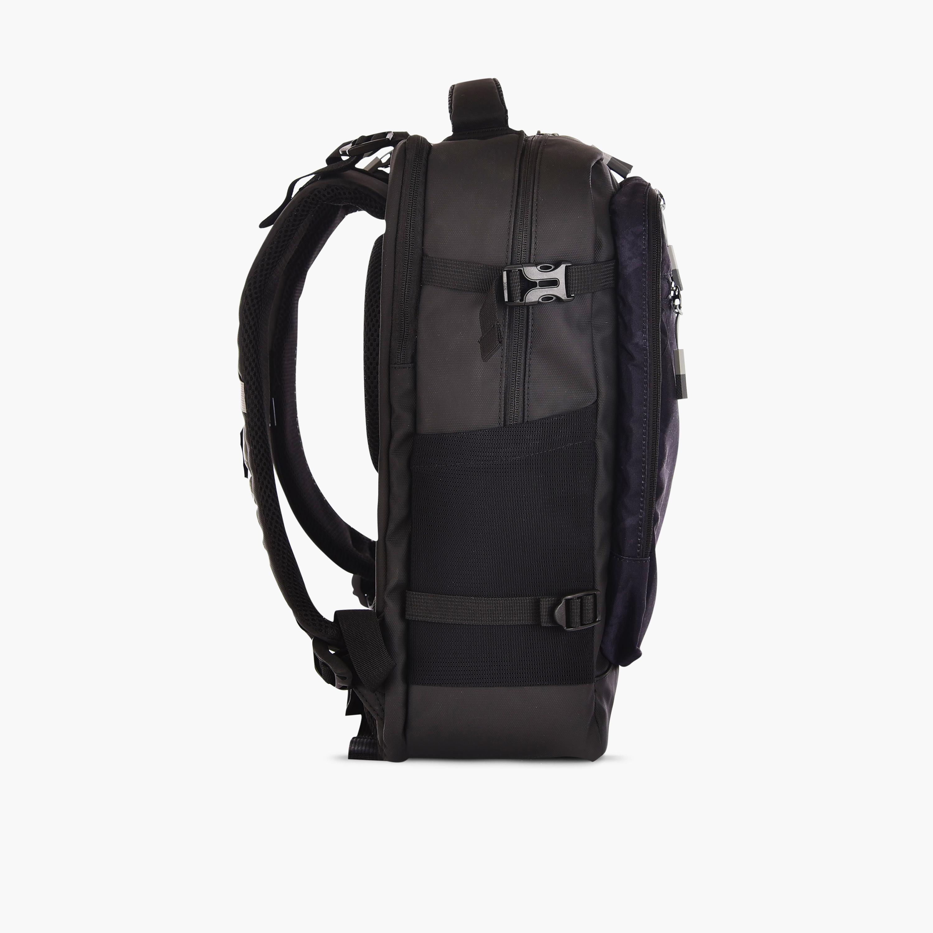 Magellan Kids Printed Backpack Sets | KYBP04/2P-Set-school-bagsandbackpacks-backpacks-image-8
