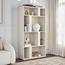 Studio Obliq Balance Display Unit-InfluencerCodes_Ramadan26_All_20012026-image-1