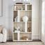 Studio Obliq Balance Display Unit-InfluencerCodes_Ramadan26_All_20012026-image-2