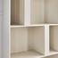 Studio Obliq Balance Display Unit-InfluencerCodes_Ramadan26_All_20012026-image-3