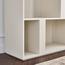 Studio Obliq Balance Display Unit-InfluencerCodes_Ramadan26_All_20012026-image-4