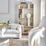 Studio Obliq Balance Display Unit-InfluencerCodes_Ramadan26_All_20012026-image-5