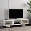 Studio Obliq Cloudy TV Unit-InfluencerCodes_Ramadan26_All_20012026-image-1