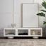 Studio Obliq Cloudy TV Unit-InfluencerCodes_Ramadan26_All_20012026-image-2