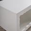 Studio Obliq Cloudy TV Unit-InfluencerCodes_Ramadan26_All_20012026-image-3