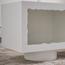 Studio Obliq Cloudy TV Unit-InfluencerCodes_Ramadan26_All_20012026-image-4
