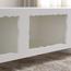 Studio Obliq Cloudy TV Unit-InfluencerCodes_Ramadan26_All_20012026-image-5
