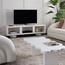 Studio Obliq Cloudy TV Unit-InfluencerCodes_Ramadan26_All_20012026-image-6