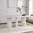 Studio Obliq Pillar 6-Seater Dining Table-InfluencerCodes_Ramadan26_All_20012026-image-1