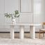 Studio Obliq Pillar 6-Seater Dining Table-InfluencerCodes_Ramadan26_All_20012026-image-2