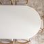 Studio Obliq Pillar 6-Seater Dining Table-InfluencerCodes_Ramadan26_All_20012026-image-3