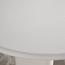 Studio Obliq Pillar 6-Seater Dining Table-InfluencerCodes_Ramadan26_All_20012026-image-4