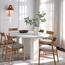 Studio Obliq Pillar 6-Seater Dining Table-InfluencerCodes_Ramadan26_All_20012026-image-6
