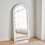 مرآة آرك - ستوديو أوبليك-InfluencerCodes_Ramadan26_All_20012026-image-6